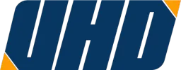 https://shmuker.oss-accelerate.aliyuncs.com/data/oss/65a77ec3ce75e713c015ca8f/67ce7cfcdbd80b51a6fc37ce/20250710170544/3f470ef92a354da68814f09f96cd4eec.png