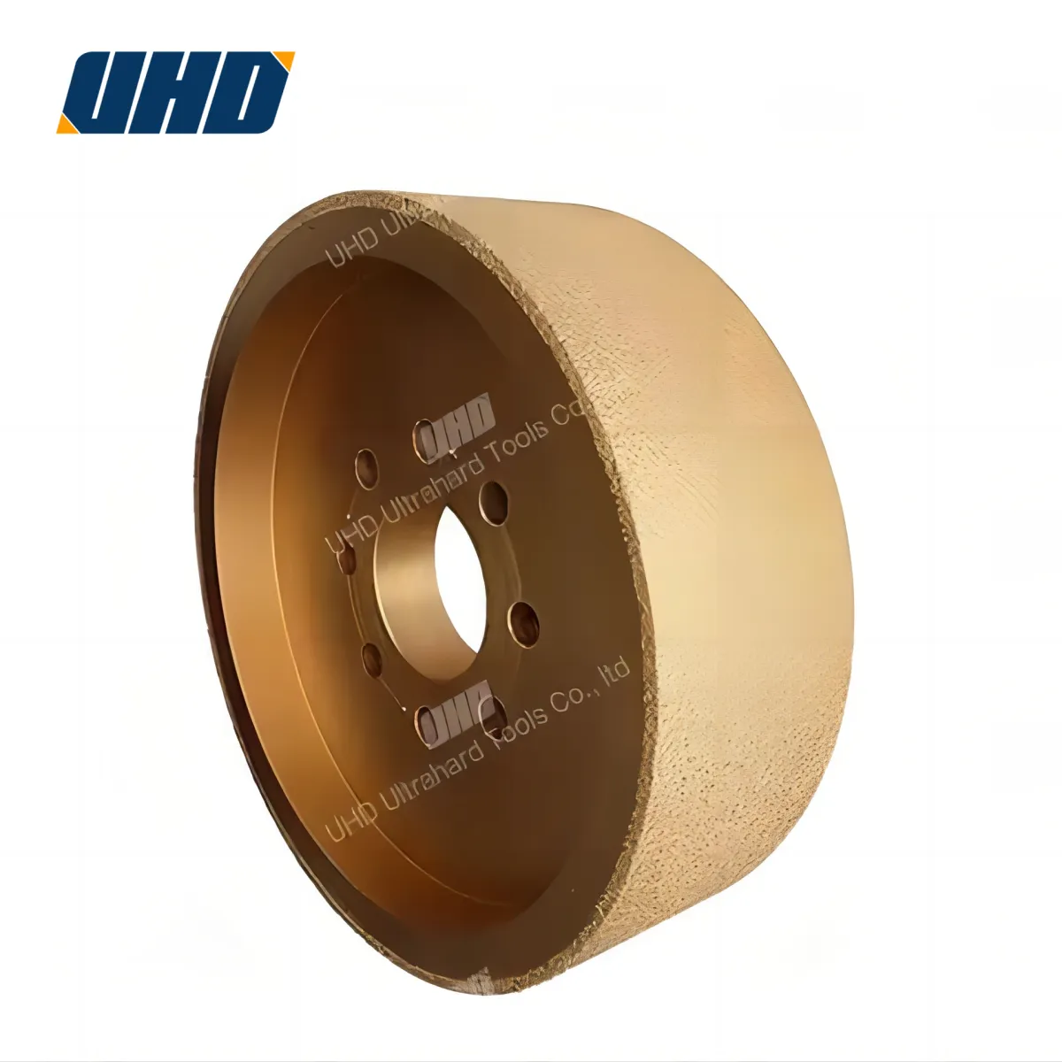 xdiamond-grinding-wheel-for-stone-1