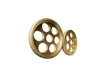 diamond-grinding-wheel