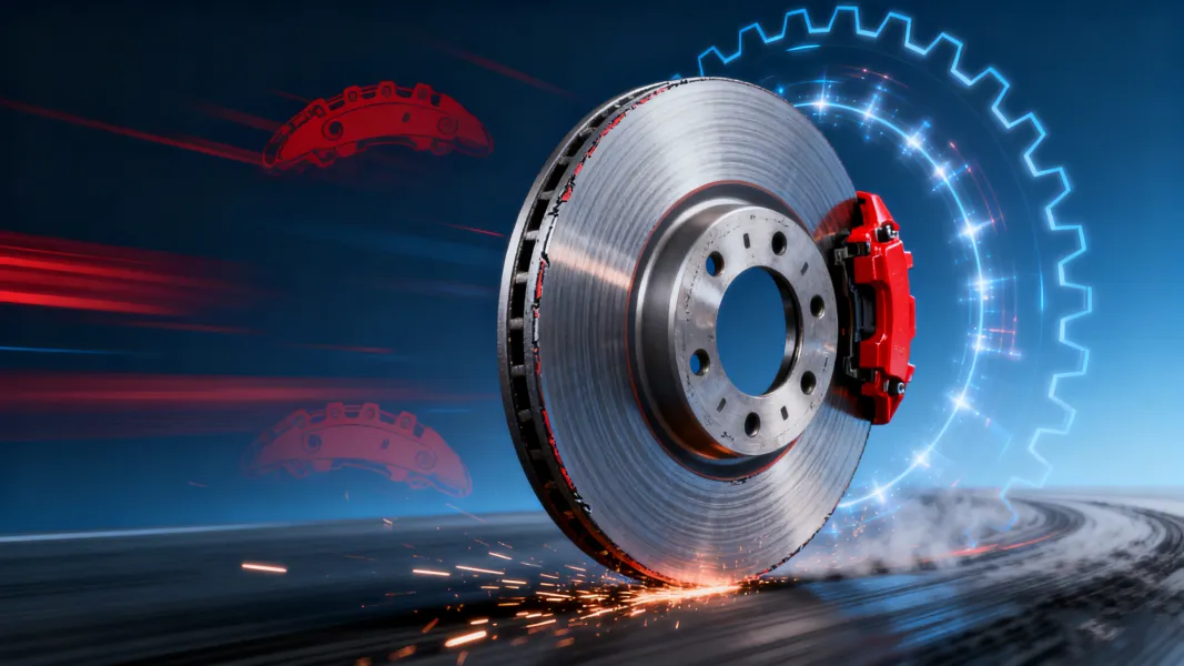 https://shmuker.oss-accelerate.aliyuncs.com/data/oss/65a77ec3ce75e713c015ca8f/67ce7cfcdbd80b51a6fc37ce/20250916162441/Diamond-saw-blades.png
