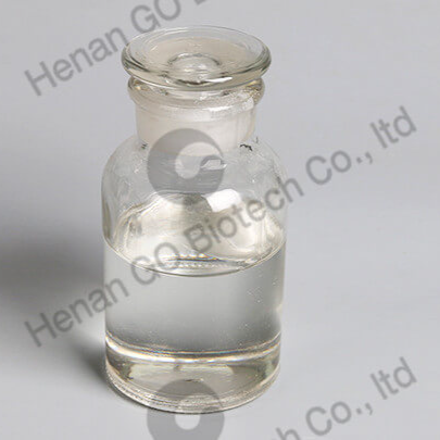 TBC Plasticizer