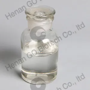 https://shmuker.oss-accelerate.aliyuncs.com/data/oss/65a77f7ece75e713c015cab0/65aa4318c2e9735675ca40c6/1706001328074_TBC-1.png