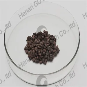 https://shmuker.oss-accelerate.aliyuncs.com/data/oss/65a77f7ece75e713c015cab0/65aa4318c2e9735675ca40c6/6PPD-1.jpg