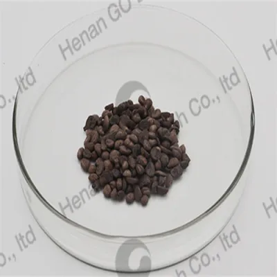 https://shmuker.oss-accelerate.aliyuncs.com/data/oss/65a77f7ece75e713c015cab0/65aa4318c2e9735675ca40c6/6PPD-1.jpg
