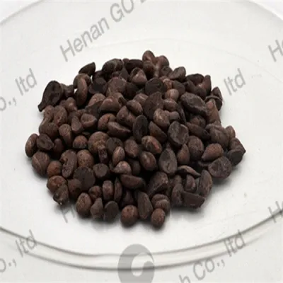Rubber antioxidant 6PPD (4020)