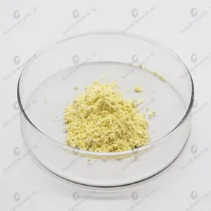 https://shmuker.oss-accelerate.aliyuncs.com/data/oss/65a77f7ece75e713c015cab0/65aa4318c2e9735675ca40c6/DBD-2.jpg