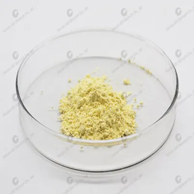 https://shmuker.oss-accelerate.aliyuncs.com/data/oss/65a77f7ece75e713c015cab0/65aa4318c2e9735675ca40c6/DBD-2.jpg