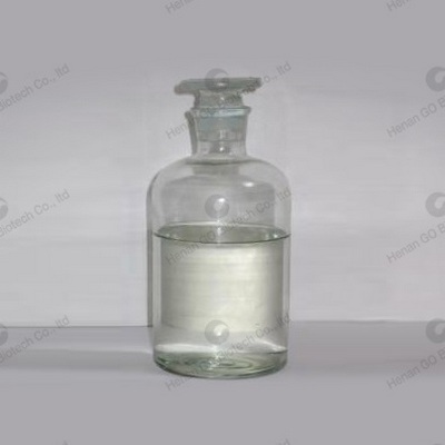 https://shmuker.oss-accelerate.aliyuncs.com/data/oss/65a77f7ece75e713c015cab0/65aa4318c2e9735675ca40c6/DBS-1.jpg
