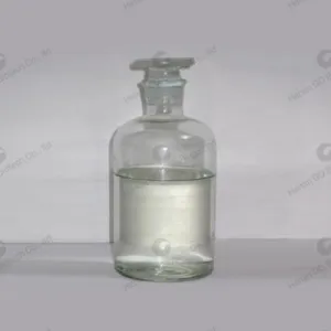 https://shmuker.oss-accelerate.aliyuncs.com/data/oss/65a77f7ece75e713c015cab0/65aa4318c2e9735675ca40c6/DBS-1.jpg