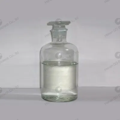 https://shmuker.oss-accelerate.aliyuncs.com/data/oss/65a77f7ece75e713c015cab0/65aa4318c2e9735675ca40c6/DBS-1.jpg