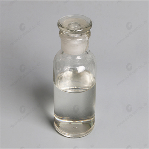 https://shmuker.oss-accelerate.aliyuncs.com/data/oss/65a77f7ece75e713c015cab0/65aa4318c2e9735675ca40c6/DMP-1.jpg