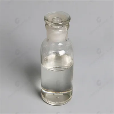 https://shmuker.oss-accelerate.aliyuncs.com/data/oss/65a77f7ece75e713c015cab0/65aa4318c2e9735675ca40c6/DMP-1.jpg