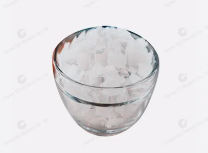 https://shmuker.oss-accelerate.aliyuncs.com/data/oss/65a77f7ece75e713c015cab0/65aa4318c2e9735675ca40c6/DPA-1.jpg