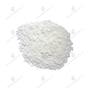 https://shmuker.oss-accelerate.aliyuncs.com/data/oss/65a77f7ece75e713c015cab0/65aa4318c2e9735675ca40c6/HMMM-2.jpg
