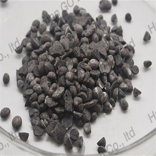 https://shmuker.oss-accelerate.aliyuncs.com/data/oss/65a77f7ece75e713c015cab0/65aa4318c2e9735675ca40c6/IPPD-1.jpg