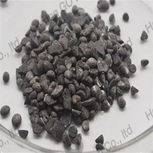 https://shmuker.oss-accelerate.aliyuncs.com/data/oss/65a77f7ece75e713c015cab0/65aa4318c2e9735675ca40c6/IPPD-1.jpg