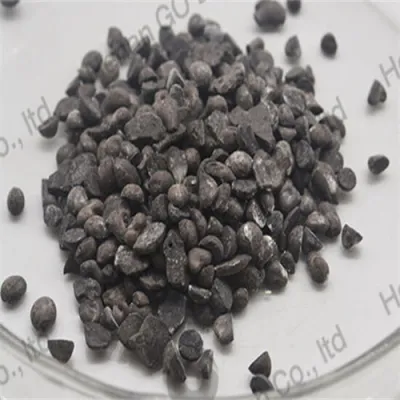 https://shmuker.oss-accelerate.aliyuncs.com/data/oss/65a77f7ece75e713c015cab0/65aa4318c2e9735675ca40c6/IPPD-1.jpg