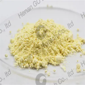 https://shmuker.oss-accelerate.aliyuncs.com/data/oss/65a77f7ece75e713c015cab0/65aa4318c2e9735675ca40c6/MBT(M)-1.jpg