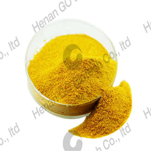 https://shmuker.oss-accelerate.aliyuncs.com/data/oss/65a77f7ece75e713c015cab0/65aa4318c2e9735675ca40c6/PAC-1.jpg