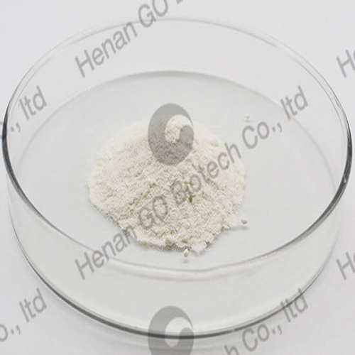 https://shmuker.oss-accelerate.aliyuncs.com/data/oss/65a77f7ece75e713c015cab0/65aa4318c2e9735675ca40c6/PVI-1.jpg