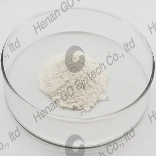 Preservative CTP (PVI) CAS No. 17796-82-6