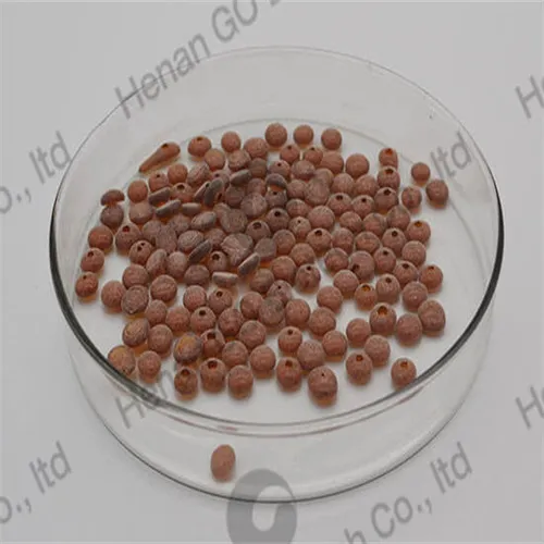 Rubber antioxidant TMQ (RD)