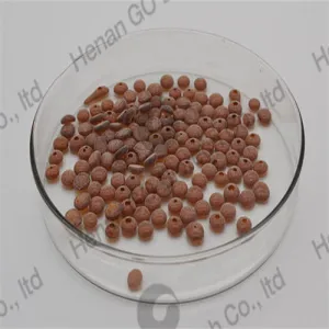 https://shmuker.oss-accelerate.aliyuncs.com/data/oss/65a77f7ece75e713c015cab0/65aa4318c2e9735675ca40c6/TMQ-1.jpg