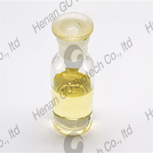 https://shmuker.oss-accelerate.aliyuncs.com/data/oss/65a77f7ece75e713c015cab0/65aa4318c2e9735675ca40c6/compound-plasticizer-1.jpg