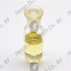https://shmuker.oss-accelerate.aliyuncs.com/data/oss/65a77f7ece75e713c015cab0/65aa4318c2e9735675ca40c6/compound-plasticizer-1.jpg