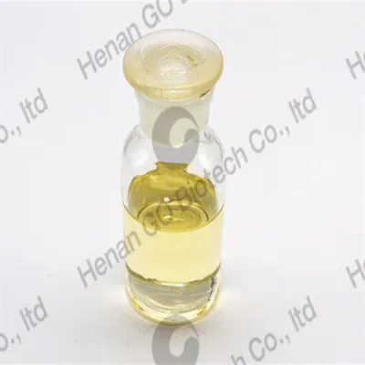 https://shmuker.oss-accelerate.aliyuncs.com/data/oss/65a77f7ece75e713c015cab0/65aa4318c2e9735675ca40c6/compound-plasticizer-1.jpg