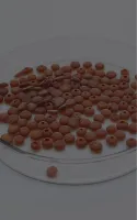 https://shmuker.oss-accelerate.aliyuncs.com/data/oss/65a77f7ece75e713c015cab0/65aa4318c2e9735675ca40c6/p-liebiao1.jpg