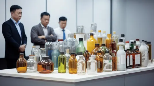 https://shmuker.oss-accelerate.aliyuncs.com/data/oss/65a77f7ece75e713c015cab0/65aa4318c2e9735675ca40c6/zhanhui2.jpg