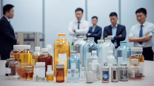 https://shmuker.oss-accelerate.aliyuncs.com/data/oss/65a77f7ece75e713c015cab0/65aa4318c2e9735675ca40c6/zhanhui3.jpg