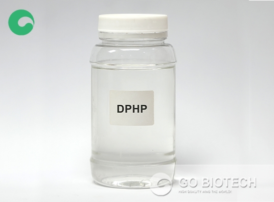 DPHP in Automotive Applications