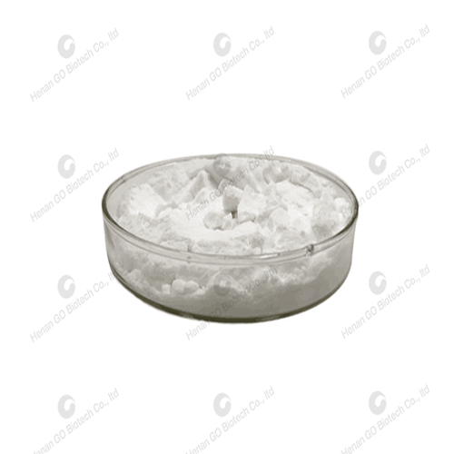 Graph showing solubility curves for TMQ (RD) in various solvents highlighting optimal mixture