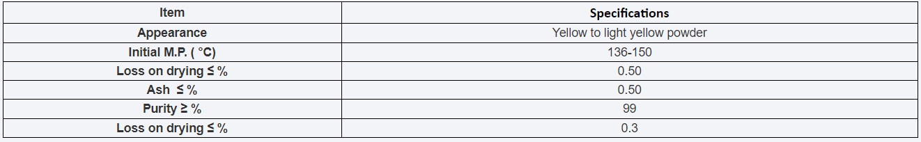 https://shmuker.oss-accelerate.aliyuncs.com/data/oss/65a77f7ece75e713c015cab0/66455f8ded182f1872690593/20241021163508/橡胶包装剂DBD.png