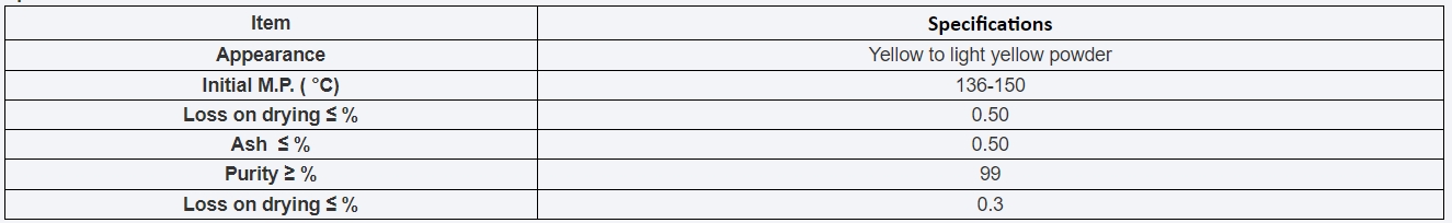 https://shmuker.oss-accelerate.aliyuncs.com/data/oss/65a77f7ece75e713c015cab0/66455f8ded182f1872690593/20241021164555/橡胶渗透机%20DBD.png