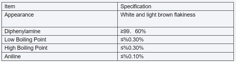 https://shmuker.oss-accelerate.aliyuncs.com/data/oss/65a77f7ece75e713c015cab0/66455f8ded182f1872690593/20241021172022/DPA.png