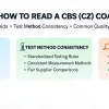 https://shmuker.oss-accelerate.aliyuncs.com/data/oss/65a77f7ece75e713c015cab0/699eb8c0aca8a623647f6121/ARTICLEcbs-cz-coa-guide-test-method-consistency-supplier-comparison.png