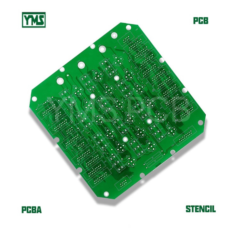 12-layer PCB circuit board-1.jpg