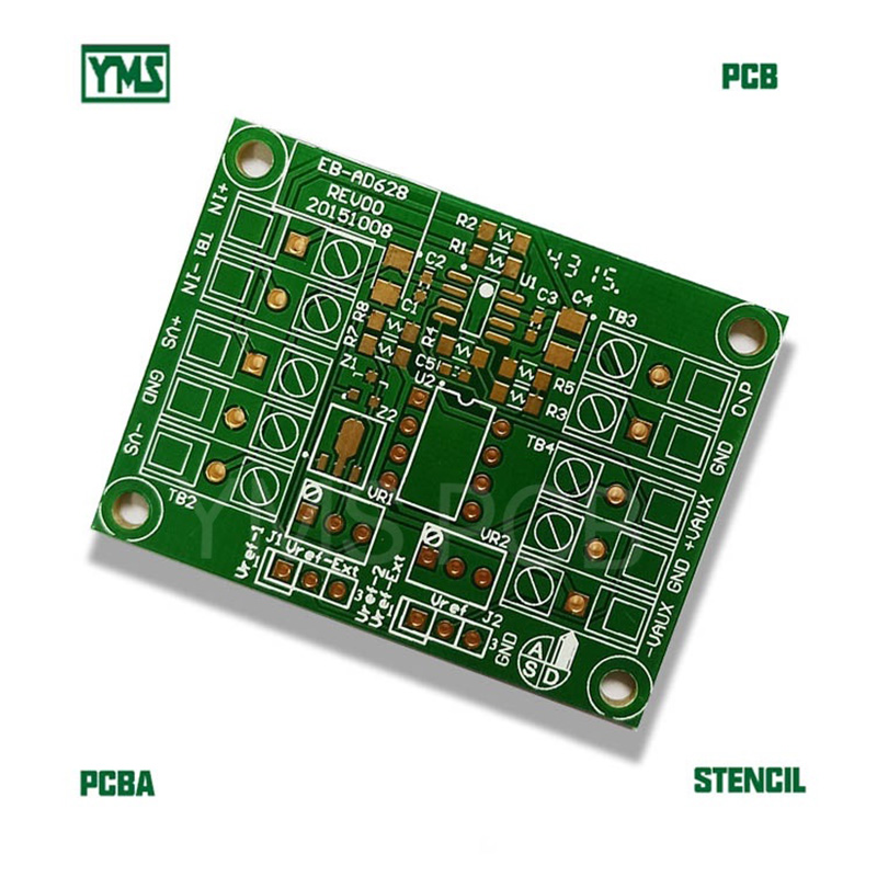 12-layer PCB circuit board-2.jpg