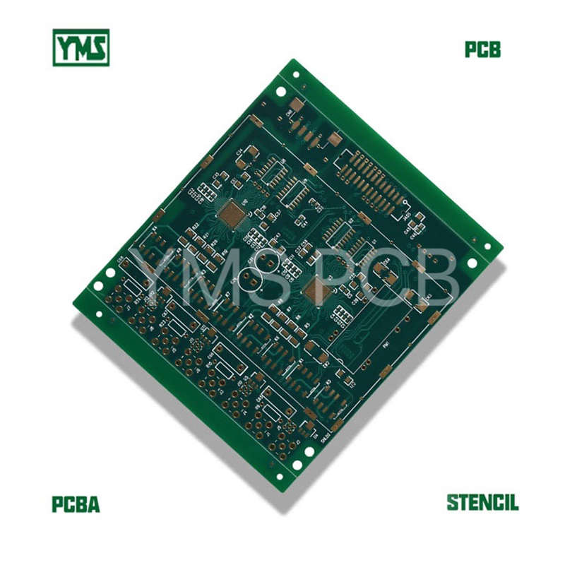 12-layer PCB circuit board-3.jpg