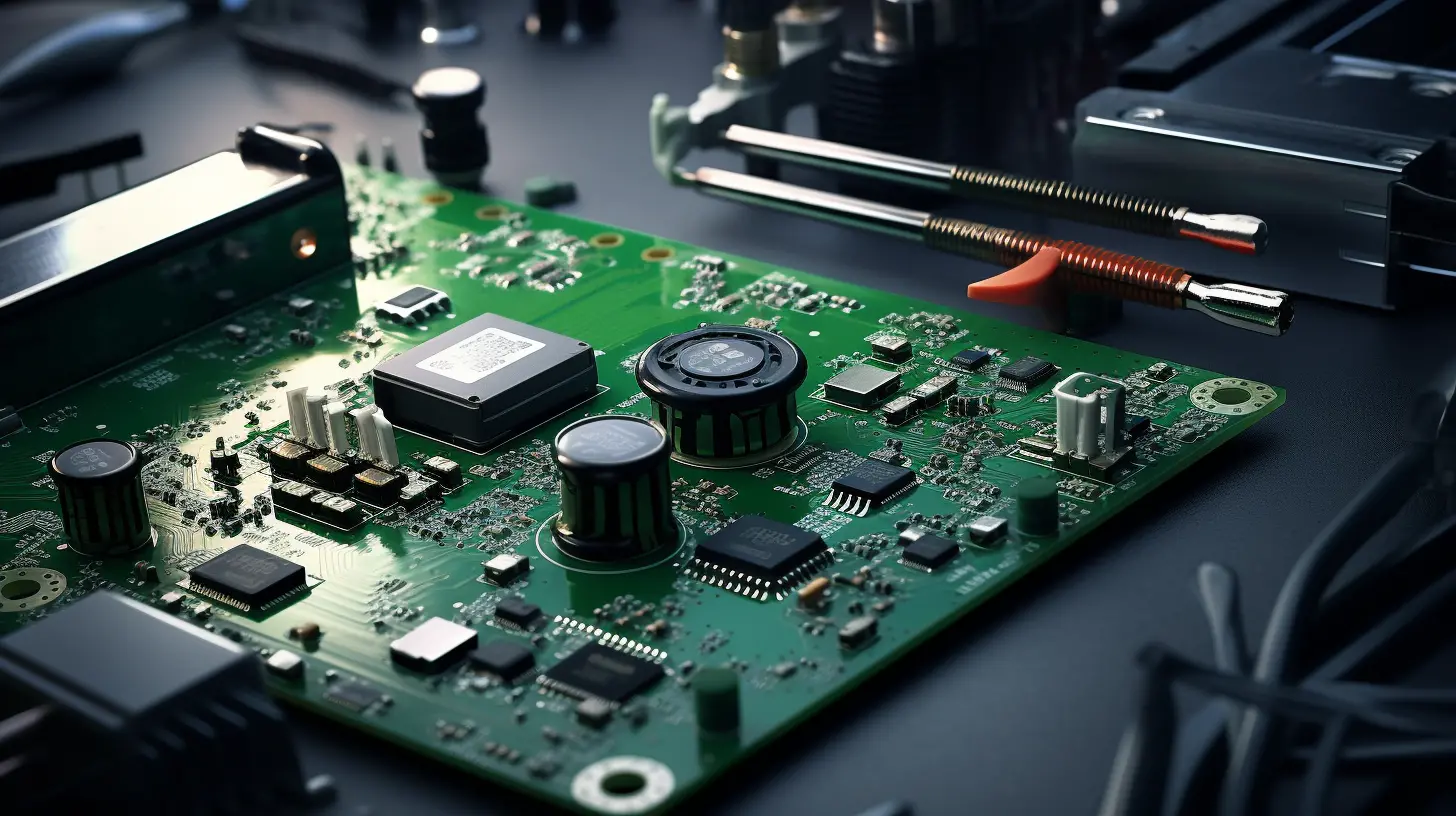 Marketing images-11.jpg