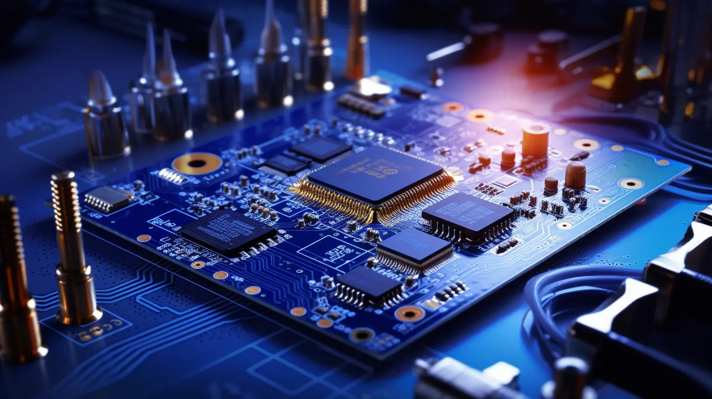 Marketing images-13.jpg