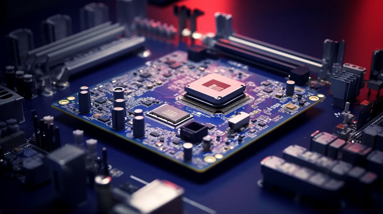 Marketing images-15.jpg