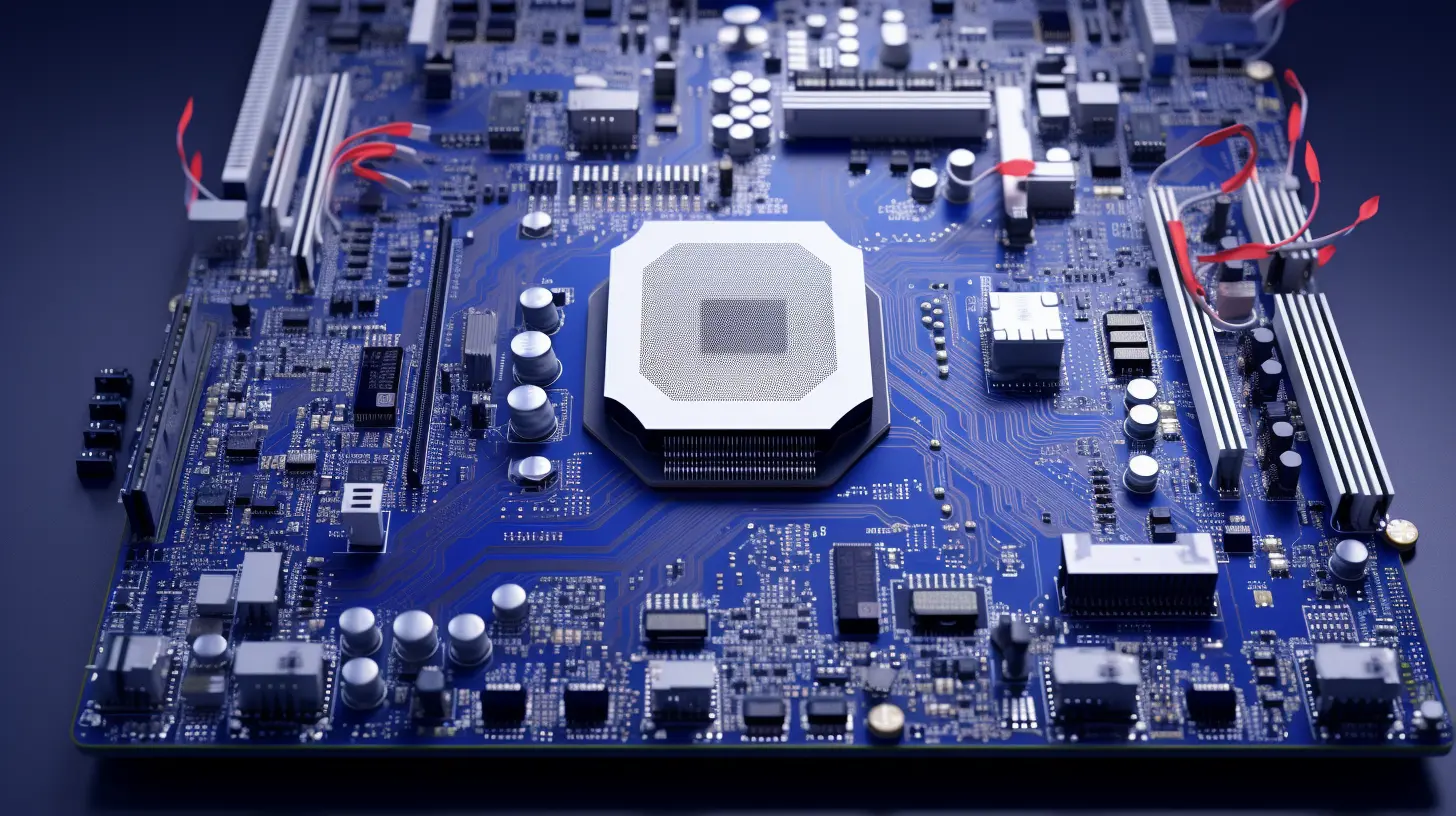 Marketing images-16.jpg