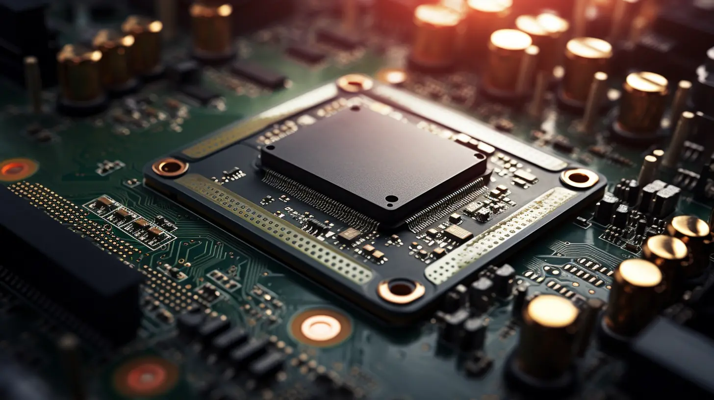 Marketing images-18.jpg