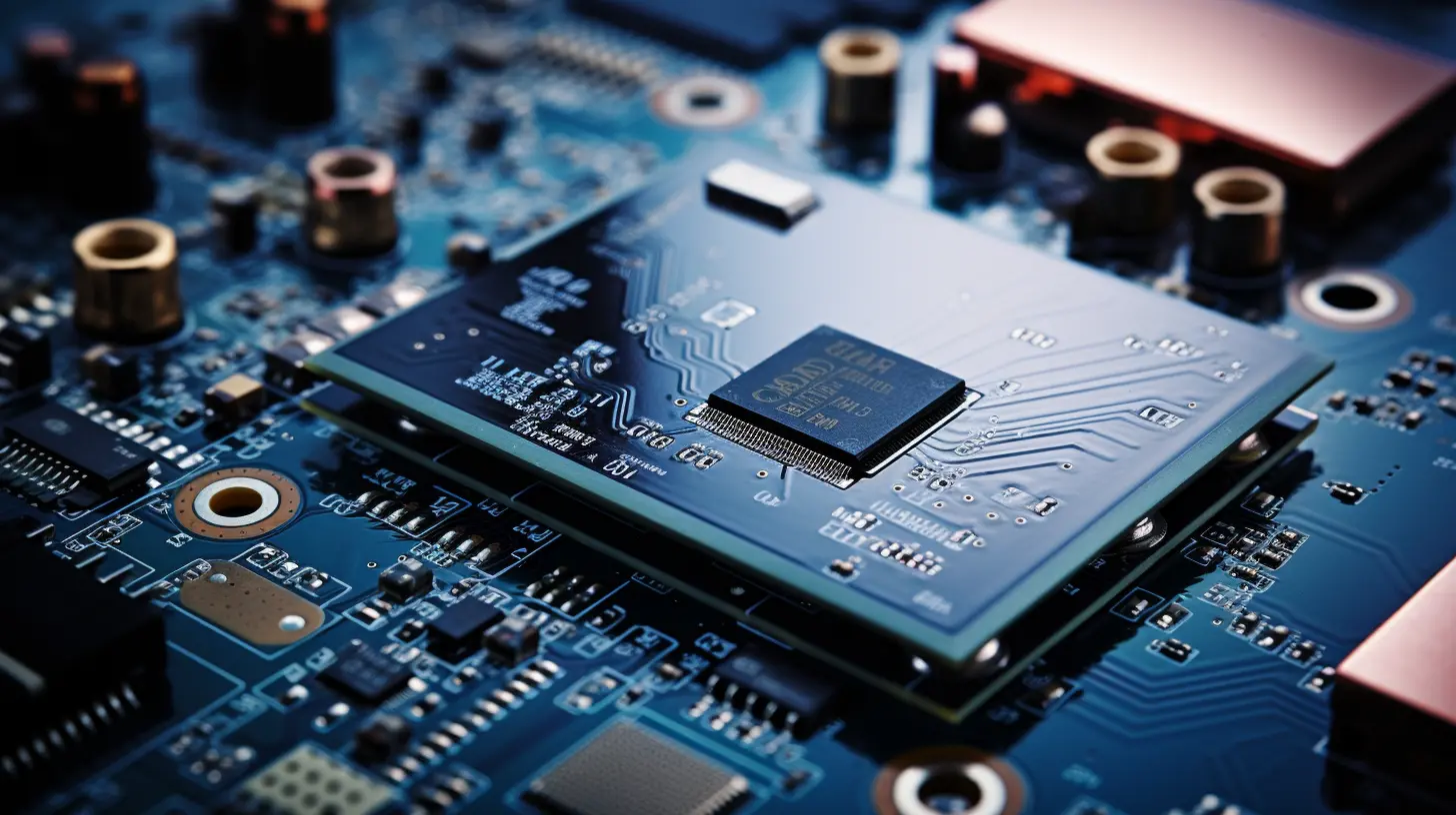 Marketing images-19.jpg