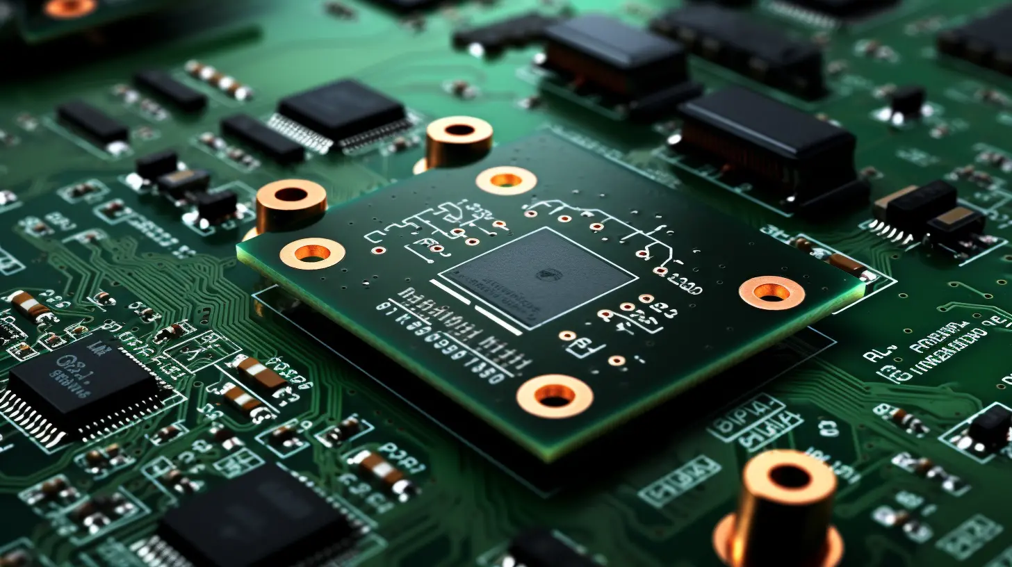 Article pictures-1.jpg