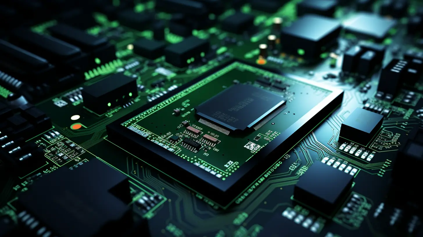 Article pictures-3.jpg